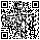 QR Code for Hydeck Design Builders in Telford, PA 18969