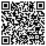 QR Code for I Global Billing in Warminster, PA 18974