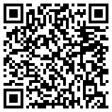 QR Code for Icu Surveillance in Berwick, PA 18603