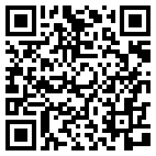 QR Code for Inc Ciesco in HARRISBURG, PA 17110