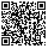 QR Code for IndeBlue - Philadelphia in Philadelphia, PA 19145