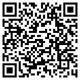 QR Code for Insinger Excavating in Dushore, PA 18614