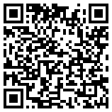 QR Code for Inspector General Office in Harrisburg, PA 17101