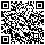QR Code for Intermediate Unit I in LUZERNE, PA 15417