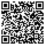 QR Code for Interpack Systems in Mechanicsburg, PA 17050