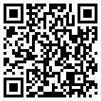 QR Code for Invatec in Bethlehem, PA 18020