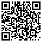QR Code for I Yoga in Sewickley, PA 15143