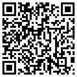 QR Code for J.D. Byrider in Palmyra, PA 17078