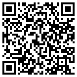 QR Code for JMS Business Machines in Slovan, PA 15078