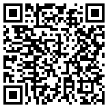 QR Code for Golaszewski Janet A DMD Med in Mountain Top, PA 18707