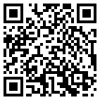 QR Code for Jean Joint in York, PA 17401