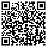 QR Code for Jensen's Target Collision in Erie, PA 16505
