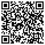 QR Code for Jo-Ann Fabric and Craft in Harrisburg, PA 17112
