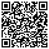 QR Code for John Mccurdy Engines in Mohnton, PA 19540