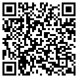 QR Code for Johnson Mimless Court in Pittsburgh, PA 15219