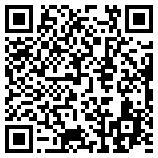QR Code for Johnson Wesley Rev in Ruffs Dale, PA 15679