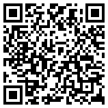 QR Code for Jonas Excavating in Saegertown, PA 16433