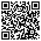QR Code for Captivating Smiles Ilcheon Joo Dds Pc in Pine Grove, PA 17963