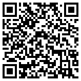 QR Code for Jackson Hewitt in Lancaster, PA 17601