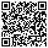 QR Code for Justin Boccardo MD in Johnstown, PA 15905