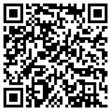 QR Code for JV Installation Services in Butler, PA 16002