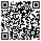 QR Code for KC's Vending in Nanticoke, PA 18634
