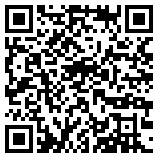 QR Code for Kathryn L Mason Attorney in Harrisburg, PA 17101