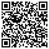 QR Code for Kavanagh Solutions in Newtown, PA 18940