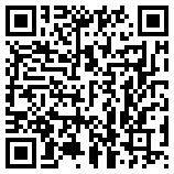 QR Code for Keeney Heating Cooling & Refrigeration in Dover, PA 17315