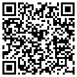 QR Code for KFC in Archbald, PA 18403
