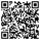 QR Code for Keyboard World York in York, PA 17403