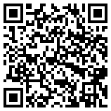 QR Code for Keystone Marketing in Verona, PA 15147