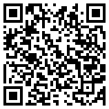 QR Code for Keystone Multi-Head Embroidery in Harrisburg, PA 17104