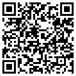 QR Code for King Gerald Lumber in Ruffs Dale, PA 15679