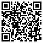 QR Code for Kirby Sean in York, PA 17402
