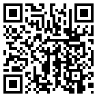 QR Code for Kline Robert B in Butler, PA 16001