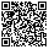 QR Code for Kmart Store in Warren, PA 16365