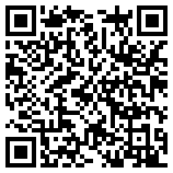 QR Code for Korean Barbeque One in Upper Darby, PA 19082