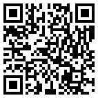 QR Code for LT Evans Eatery & Drafthouse in Danville, PA 17821