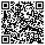 QR Code for LtM Line Striping in South Park, PA 15129