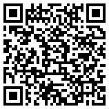 QR Code for L W Zelmore Heating & Cooling in Latrobe, PA 15650
