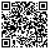 QR Code for Lake Lorain Golf Clu in Pleasant Mount, PA 18453