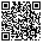 QR Code for Latsios Paving in Glen Mills, PA 19342