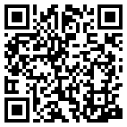 QR Code for Lawrence Obgyn in Yardley, PA 19067