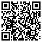 QR Code for Lee Ah Ja in Philadelphia, PA 19147