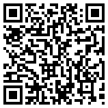 QR Code for Lehigh Gas in Waymart, PA 18472