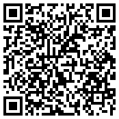 QR Code for Lehigh Valley Cardiology Associates in Bethlehem, PA 18017