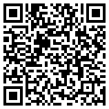 QR Code for Lehigh Valley Truss in Hatfield, PA 19440