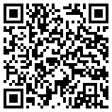 QR Code for Lessig Oil & Propane in Slatington, PA 18080