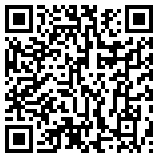 QR Code for Local Locksmith Southview in Southview, PA 15361
